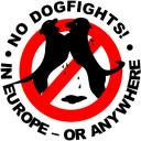 No Dogfights in Europe