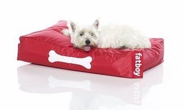 Doggielounge Hundekissen von Fatboy